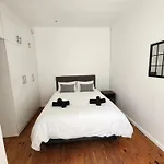 Stay On Spin