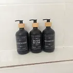 Stay On Spin